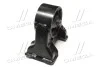 Опора двигуна задня KIA Cerato/Forte 08-13 (вир-во) CTR GZ0099 (фото 4)