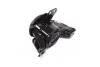 Опора двигуна R Hyundai Tucson 15- (вир-во) CTR GZ0101 (фото 3)