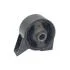 Опора двигуна передня Hyundai Accent 03-05 (вир-во) CTR GZ0118 (фото 1)