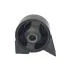 Опора двигуна передня Hyundai Accent 03-05 (вир-во) CTR GZ0118 (фото 2)