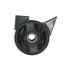 Опора двигуна передня Hyundai Accent 03-05 (вир-во) CTR GZ0118 (фото 3)