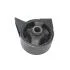 Опора двигуна передня Hyundai Accent 03-05 (вир-во) CTR GZ0118 (фото 4)