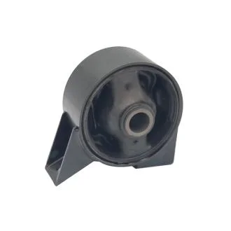 Опора двигуна передня Hyundai Accent 03-05 (вир-во) CTR GZ0118