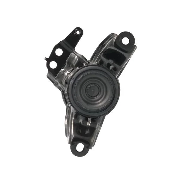 Опора двигателя R Hyundai Sonata 09- KIA Optima/K5 10-13 (выр-во) CTR GZ0120 (фото 1)