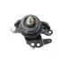 Опора двигателя R Hyundai Sonata 09- KIA Optima/K5 10-13 (выр-во) CTR GZ0120 (фото 3)
