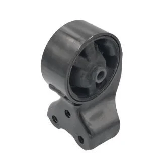 Опора двигуна задня Hyundai Elantra/Avante 00-06 (вир-во) CTR GZ0127