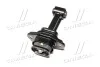 Опора двигуна передня Kia Morning/Picanto 11- (вир-во) CTR GZ0132 (фото 4)