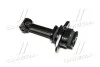 Опора двигуна передня Hyundai Accent 17- Kia Rio/Stonic 17- (вир-во) CTR GZ0133 (фото 3)