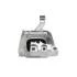 Опора двигуна R Audi A3 12- VW Seat Skoda (вир-во) CTR GZ0152 (фото 3)