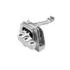 Опора двигуна R Audi A3 12- VW Seat Skoda (вир-во) CTR GZ0152 (фото 4)