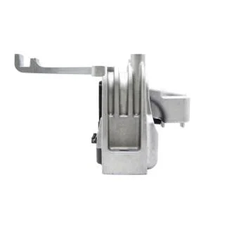 Опора двигуна R Audi A3 12- VW Seat Skoda (вир-во) CTR GZ0152