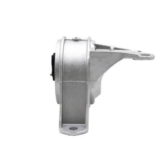 Опора двигуна R Opel Astra 98-12 Zafira (вир-во) CTR GZ0160