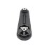 Опора КПП Renault Duster 10-20 Logan Megane CTR GZ0163 (фото 2)