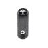 Опора КПП Renault Duster 10-20 Logan Megane CTR GZ0163 (фото 3)