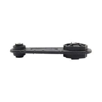 Опора КПП Renault Duster 10-20 Logan Megane CTR GZ0163