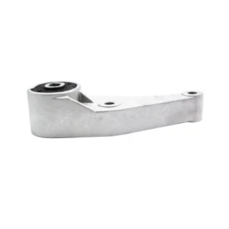 Опора двигуна задня Opel Astra 98-05 Zafira (вир-во) CTR GZ0167