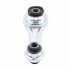 Опора двигуна Renault Duster Captur Clio 12- CTR GZ0179 (фото 2)