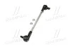 Стойкая стаб Hybrid FRONT Ford Galaxy/Mondeo/S-Max 06-15 Mazda3 99-14 Volvo (выр-во) CTR PL0034 (фото 2)