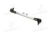Стойкая стаб Hybrid FRONT Ford Galaxy/Mondeo/S-Max 06-15 Mazda3 99-14 Volvo (выр-во) CTR PL0034 (фото 3)