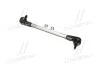 Стойкая стаб Hybrid FRONT Ford Galaxy/Mondeo/S-Max 06-15 Mazda3 99-14 Volvo (выр-во) CTR PL0034 (фото 3)