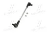 Стойкая стаб Hybrid FRONT Ford Galaxy/Mondeo/S-Max 06-15 Mazda3 99-14 Volvo (выр-во) CTR PL0034 (фото 4)