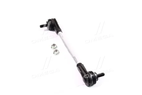 Стойка стаб Hybrid задняя ось Toyota Camry 40/50 07-11 Avalon 05-12 Lexus ES350 (выр-во) CTR PL0086