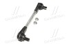 Стойка стаб Hybrid передняя ось Honda Civic 06- (выр-во) CTR PL0193 (фото 4)