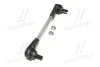 Стойка стаб Hybrid передняя ось Honda Civic 06- (выр-во) CTR PL0193 (фото 4)