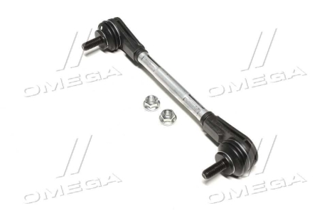 Стойка стаб Hybrid передняя ось Honda Civic 06- (выр-во) CTR PL0193