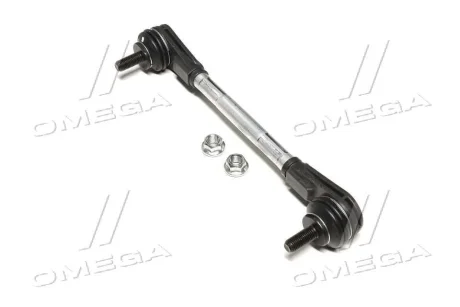 Стойка стаб Hybrid передняя ось Honda Civic 06- (выр-во) CTR PL0193