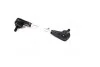 Стойка стаб Hybrid передняя ось L Hyundai Getz/Click 02-12 (выр-во) CTR PL0265L (фото 3)