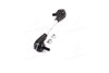 Стойка стаб Hybrid передняя ось L Hyundai Getz/Click 02-12 (выр-во) CTR PL0265L (фото 4)