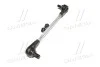 Стійка стаб Hybrid FRONT Hyundai Accent/Elantra 10- i20/i30/Kia Rio/Ceed/Cerato 11- (вир-во) CTR PL0291 (фото 2)