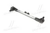 Стійка стаб Hybrid FRONT Hyundai Accent/Elantra 10- i20/i30/Kia Rio/Ceed/Cerato 11- (вир-во) CTR PL0291 (фото 3)