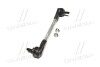 Стойка стаб Hybrid передняя ось L Kia Picanto 04-11 (выр-во) CTR PL0337L (фото 4)