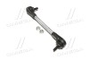 Стойка стаб Hybrid передняя ось R Kia Picanto 04-11 (выр-во) CTR PL0337R (фото 1)