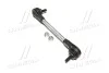 Стойка стаб Hybrid передняя ось R Kia Picanto 04-11 (выр-во) CTR PL0337R (фото 1)