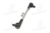 Стойка стаб Hybrid передняя ось R Kia Picanto 04-11 (выр-во) CTR PL0337R (фото 2)