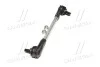 Стойка стаб Hybrid передняя ось R Kia Picanto 04-11 (выр-во) CTR PL0337R (фото 2)