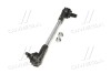 Стойка стаб Hybrid передняя ось R Kia Picanto 04-11 (выр-во) CTR PL0337R (фото 4)