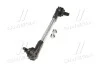 Стойка стаб Hybrid передняя ось R Kia Picanto 04-11 (выр-во) CTR PL0337R (фото 4)