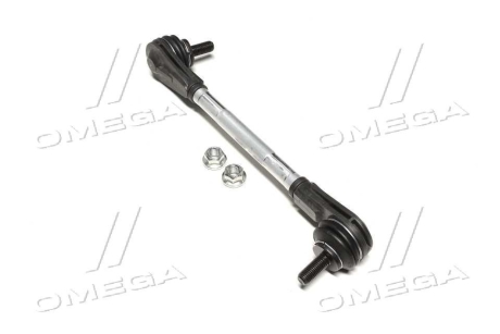 Стойка стаб Hybrid передняя ось R Kia Picanto 04-11 (выр-во) CTR PL0337R