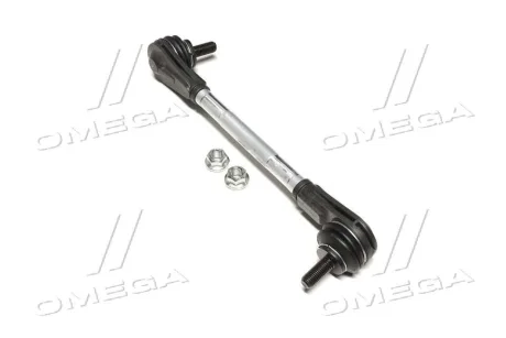 Стойка стаб Hybrid передняя ось R Kia Picanto 04-11 (выр-во) CTR PL0337R