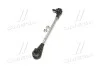 Стойка стаб Hybrid передняя ось L Hyundai Accent 05-12 Rio 05-15 (выр-во) CTR PL0344L (фото 2)