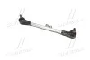 Стойка стаб Hybrid передняя ось L Hyundai Accent 05-12 Rio 05-15 (выр-во) CTR PL0344L (фото 3)
