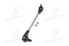 Стойка стаб Hybrid передняя ось L Hyundai Accent 05-12 Rio 05-15 (выр-во) CTR PL0344L (фото 4)