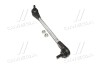 Устойчивая стаб Hybrid передняя ось R Hyundai Accent 05-12 Rio 05-15 (выр-во) CTR PL0344R (фото 1)