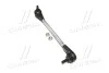 Устойчивая стаб Hybrid передняя ось R Hyundai Accent 05-12 Rio 05-15 (выр-во) CTR PL0344R (фото 1)