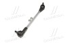 Устойчивая стаб Hybrid передняя ось R Hyundai Accent 05-12 Rio 05-15 (выр-во) CTR PL0344R (фото 2)