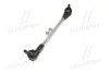 Устойчивая стаб Hybrid передняя ось R Hyundai Accent 05-12 Rio 05-15 (выр-во) CTR PL0344R (фото 2)